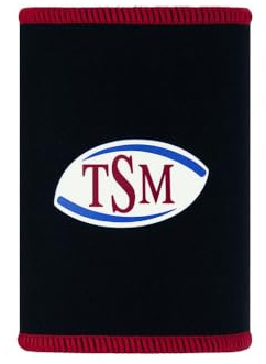 TSM Sportbandage Handgelenkmanschette aktiv, S, 2115