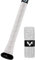 Vulcan Sporting Goods Co. V100-w Batting Tape, weiß, Vulcan 1.00mm Bat Grip