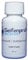 Seifenprofis 50 ml Seifenduft (Tutti Frutti) Duftöl zur Seifenherstellung 100% vegan biologisch Badebomben Kerzenduft Raumduft Seifengießen