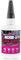 Colle corail gel 50 g – ARKA CORALSCAPER – colle reef extra forte pour boutures SPS/LPS – sans coulure, précise & instantanée – fixation sous l’eau sur pierre, PVC, verre, céramique – coraux marins