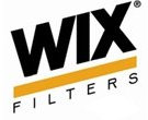 WIXFILTERS 33472E Einspritzanlage