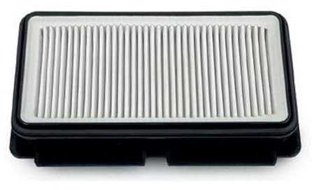 Filtre HEPA Aspirateur ZR902501 ROWENTA Aspirateur ZR902501 ROWENTA