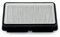 Filtre HEPA Aspirateur ZR902501 ROWENTA Aspirateur ZR902501 ROWENTA