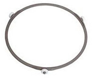 Soporte giratorio para microondas LG – 5889W2A015Y