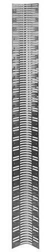 Spouwsafe Hohlraumschutz 50 cm
