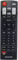 BOTARO New Replacement Remote Control fit for NB2520A NB2430A NB5541 NB3530A LG Sound bar System