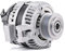 STARK SKGN-0320010 Generator Lima, Lichtmaschine, Dynamo