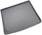 Element Passgenaue Premium Antirutsch Gummi Kofferraumwanne - VW Touareg I, SUV