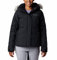 Columbia Lay D Down II Jacket Skijacke für Damen
