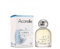 Acorelle Eau Parfum La Boheme 50 ml Acorelle 100 g