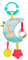 Sophie la Girafe – Sense & Soft – Meine Spieluhr – 210209