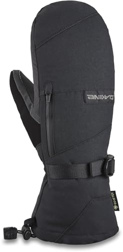 Dakine Titan Gore-Tex Handschuh, Schwarz, Größe S
