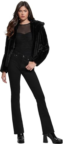 GUESS New Sophy Jacket Giacca Donna