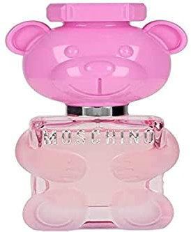 Moschino de Toilette Spray 30 ml