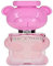 Moschino de Toilette Spray 30 ml