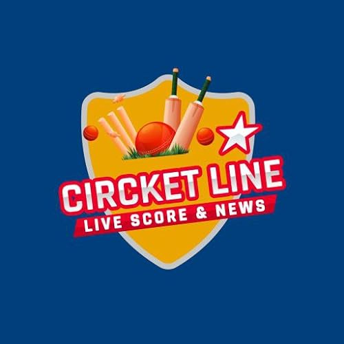 cricket line :- cricket live match score & news
