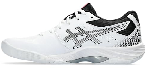 ASICS Adult BladeFF sonstige Gr. 38