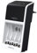 BATT CHARGER, NIMH, AA/AAA/PP3, 240VAC, Battery Chargers ICs & Battery Management, Qty.1 | 1001-0094