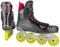 Graf SR 3030 Oversize - Inline Skate in Übergrößen, Größe:48