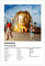 Travis Scott Album-Kunstposter (1) Leinwandposter Wandkunst Dekordruck Bild Gemälde für Wohnzimmer Schlafzimmer Dekoration ungerahmter Stil 30 x 45 cm