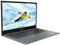MEDION - E15423 (MD62540), PC Portable 15,6 - i3-1115G4, 8 Go RAM, SSD 256 Go, Carte Graphique Intel UHD Graphics, Windows 11 Home