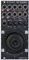 Doepfer A-174-4v 3D Joystick Vintage Edition - Controller Modular Synthesizer