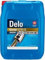 TEXACO Motoröl Delo 15W-40 Motorenöl 20 L