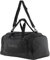 NOWI C2G Tasche Reisetasche Freizeittasche Sporttasche Weekender - Schwarz - Volumen 50 Liter - 3 große Seitentaschen - Tragegurt
