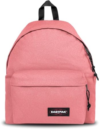 EASTPAK Padded Pak'r Sac à dos unisexe adulte Spark Grad Summer 24L, Spark Summer