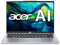 Acer Swift Go 14 Intel Evo Edition Laptop | 14 pollici 1920 x 1200 Touch Display | Sblocca esperienze AI | Processore Intel Core Ultra 7 155H | Intel ARC | 16GB LPDDR5X | SSD 512GB | Wi-Fi 7 |