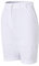 Ellesse Women's MABELI Short Golf, White, 14
