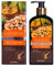 NAOLVE Castor Oil Hair Growth Shampoo, Rizinusöl Shampoo Gegen Haarausfall für Männer und Frauen, Rizinusöl-shampoo für Haarwachstum Beschleunigen, Natürliche Inhaltsstoffe, für Alle Haartypen, 350ml