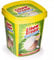 350g Elbow Grease Cup Cleaner Remove Tea & Coffee Stains effortlessly