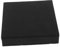 AKOOSY Monitor Speaker Isolation Pads Sound Absorbing Mat for Drum Kits Home Noise Reduction and Damping Construction