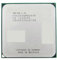 Procesador FX6300 FX 6300 de Seis núcleos a 3,5 GHz LGA AM3+