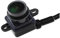 Reversing Cameras For Dodge For Journey 2011-2020 Car Rear View Backup Camera 56054158AB