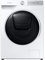 Samsung WW9GT754AWH- Lavatrice 9 kg, 1400 giri/min, QuickDrive, Digital Inverter Motor, colore: Bianco (Ricondizionato)