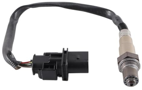 ACOLY Lambdasonde vor dem Kat – passend für 1.6/One 1.4 (R55/R56/R57). Ersetzen durch 11787560957