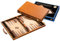 Philos 1104 - Backgammon Ithaka, groß, Koffer
