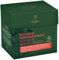 Tea Diamonds ROOIBOS WINTERPUNSCH von Eilles, 20er Box