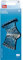 Prym 225161 Strick-Ding Medium, Violett