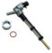 Benzinhahn für Piaggio APE P 50, APE TM P 50, APE 50 Typ TL1-2T, TL3T, TL4T, APE 250 TM1T