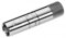 FACOM 1/2 Zoll Zündkerzenschlüssel 18 mm, 90 mm, 1 Stück, B.S18A1