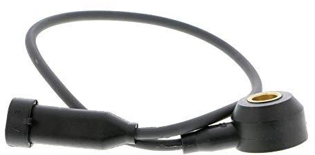 VEMO Klopfsensor passend für Daewoo Lanos Leganza Nubira Ascona Astra
