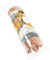 Apex Ricambio Spugna per Squizzo Classic 28cm– Alta Assorbenza, Lunga Durata, Ideale per Tutti i Pavimenti – 28x9x6 cm