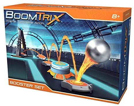 Mehrfach (3-fach) verstellbare GEFLOCHTENE BioThane® Führleine 19 mm (1,5-5 Meter [3,0 m], 23 Farben [Schwarz], nicht nur genietet (!), Hundeleine)