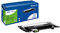Pelikan Toner ersetzt Samsung CLT-K406S (passend für Drucker Samsung CLP-360 / -365; CLX 3300 / - 3305)
