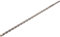 Draper 41273 Expert SDS Plus - Broca para mampostería, 14 mm x 450 mm