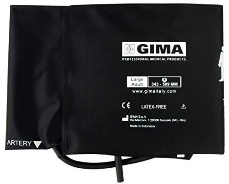 GiMa 32912 Armband Unikate, 1 Tube, Erwachsene Groß