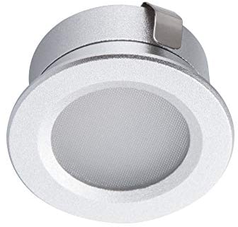 Kanlux Imber LED Nw Einbaustrahler